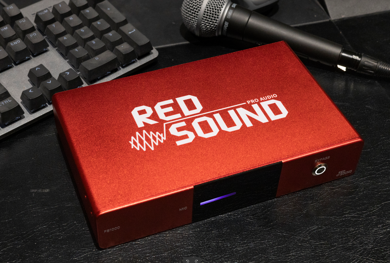 AFC — TRUE Adaptive Feedback Controller