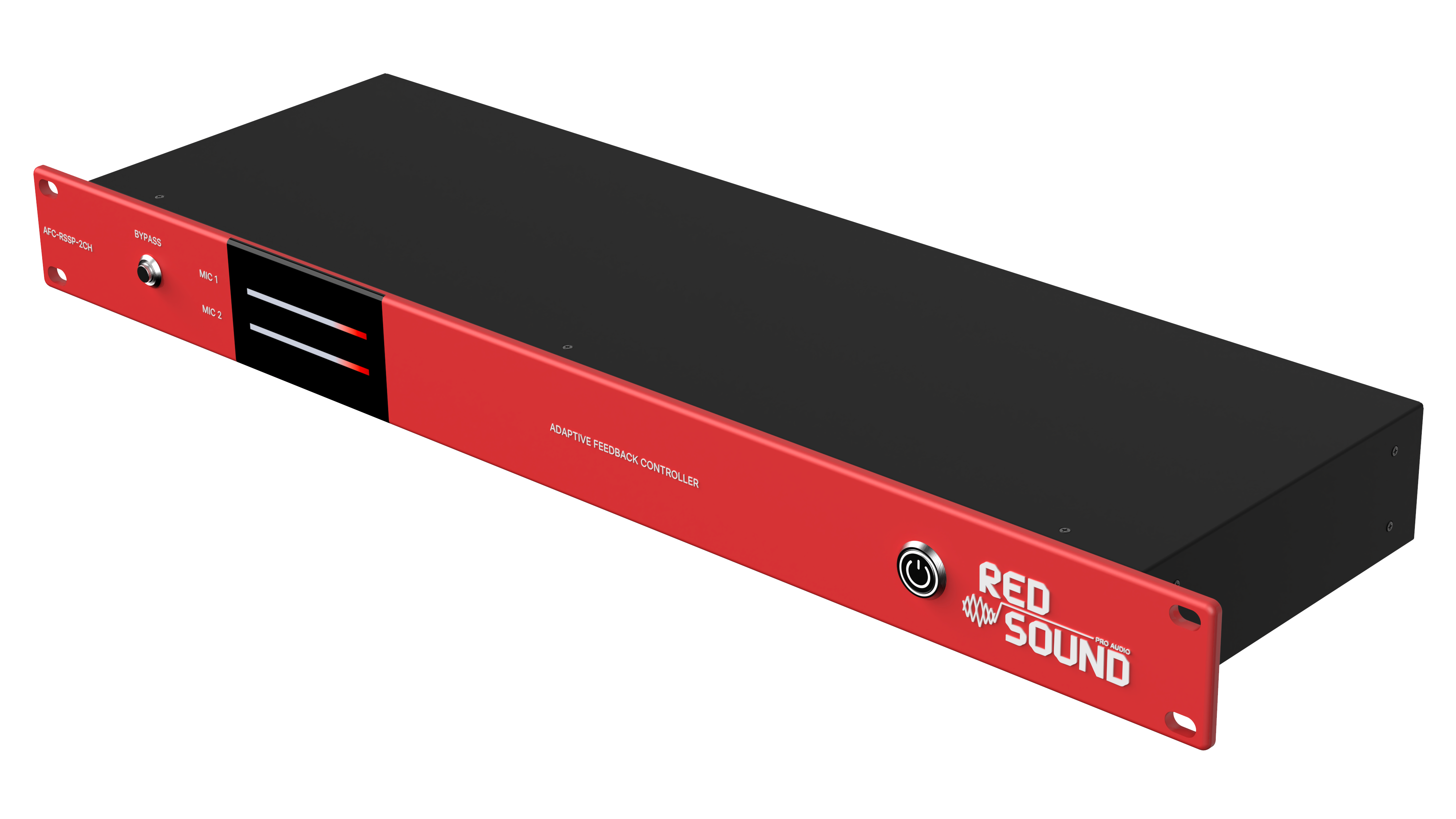 TRUE Adaptive Feedback Controller - For Meeting – Eigenspace