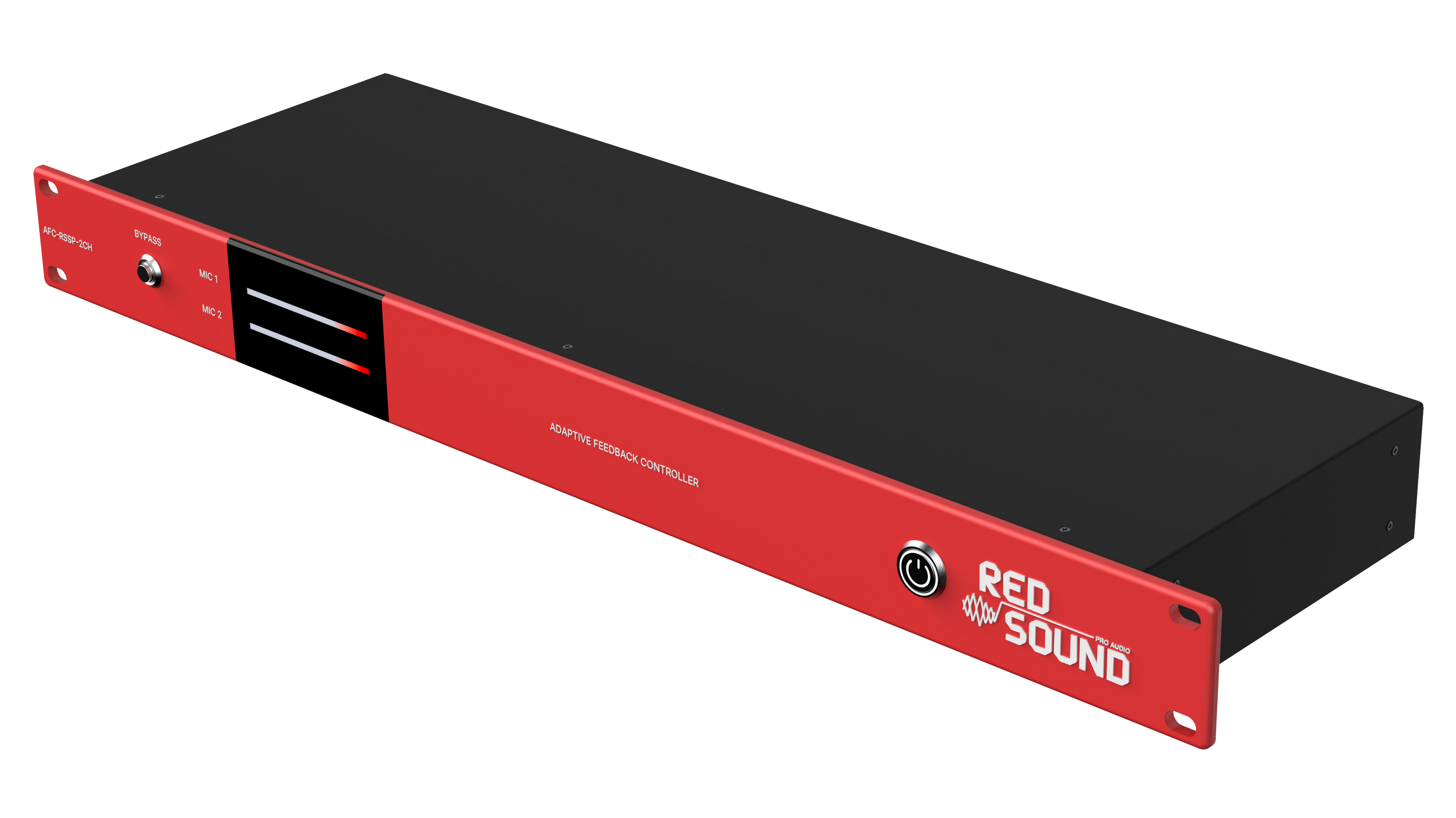 TRUE Adaptive Feedback Controller - For Meeting